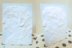 Face01