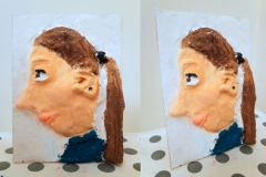 Face02