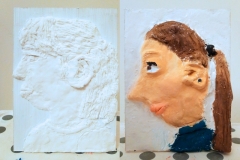 Face04