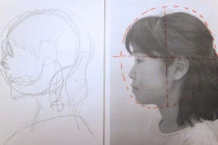 proportion