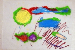 Transfer drawing1